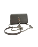 Sac Kate Tassel Small - Saint Laurent