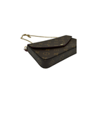 Pochette Félicie - Louis Vuitton