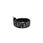 Ceinture 30 Montaigne - Christian Dior