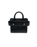 Sac Horizon mini - Givenchy