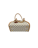 Sac Propriano - Louis Vuitton