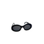 Lunettes de soleil Triomphe - Celine