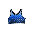 Maillot De Bain - Louis Vuitton