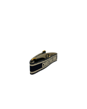 Ceinture - Christian Dior