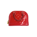 Sac Alma BB - Louis Vuitton