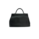 Sac Kelly 35 Togo - Hermès
