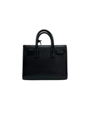 Sac de Jour Nano - Saint-Laurent