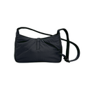 Sac 5 à 7 - Saint-Laurent