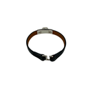 Bracelet Rivale - Hermès