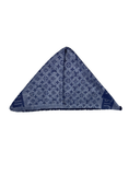 Châle Lock And Go - Louis Vuitton