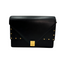 Sac Margaux - Yves-Saint-Laurent