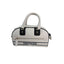 Sac Bowling - Christian Dior