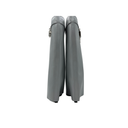 Bottes Shark - Givenchy