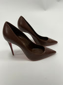 Escarpins Kate 100 - Christian Louboutin