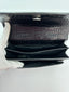 Sac Sunset Medium - Yves-Saint-Laurent