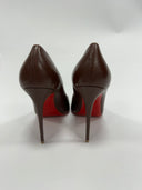 Escarpins Kate 100 - Christian Louboutin