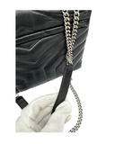 Sac Loulou Small - Saint-Laurent