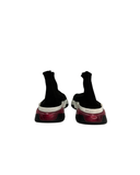 Sneakers Speed Runner - Balenciaga