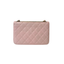 Sac Wallet On Chain - Chanel