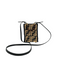 Sac Mini Sunshine - Fendi