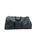 Sac Keepall Bandoulière 45 - Louis Vuitton