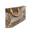 Sac Speedy 40 - Louis Vuitton