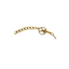 Bracelet LV Iconic Enamel - Louis Vuitton