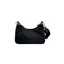 Sac Re-Edition 2005 en Re-Nylon - Prada
