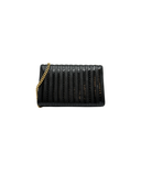 Sac à bandoulière Kate Tassel Small - Saint-Laurent