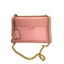 Sac Padlock - Gucci