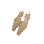 Slingback - Gucci