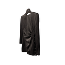 Robe - Saint-Laurent