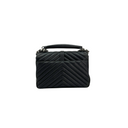 Sac Collège - Saint-Laurent