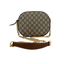 Sac Ophidia Rond - Gucci
