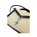 Sac Cassandra Top Handle - Saint-Laurent