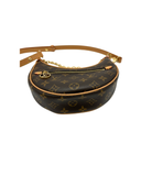 Sac Loop - Louis Vuitton