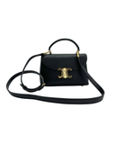 Sac Nino Teen - Celine