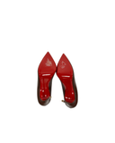 Escarpins Kate 100 - Christian Louboutin