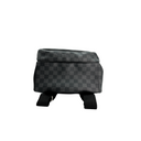 Sac à dos Michael - Louis Vuitton