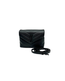 Sac Loulou Toy - Saint Laurent