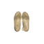 Baskets Underwater Barocco - Versace