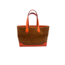 Sac Maxibox Cabas - Hermès