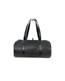 Sac soufflot - Louis Vuitton