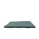 Pochette - Christian Dior