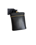 Sac Vanity 2 en 1 - Chanel