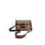 Sac Horsebit 1955 - Gucci