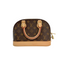 Sac Alma BB - Louis Vuitton