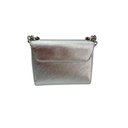 Sac Twist - Louis Vuitton