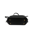Sac Milla - Louis Vuitton