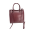 Sac Uptown - Saint-Laurent